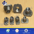 lock nut hex nut price bolt and nut